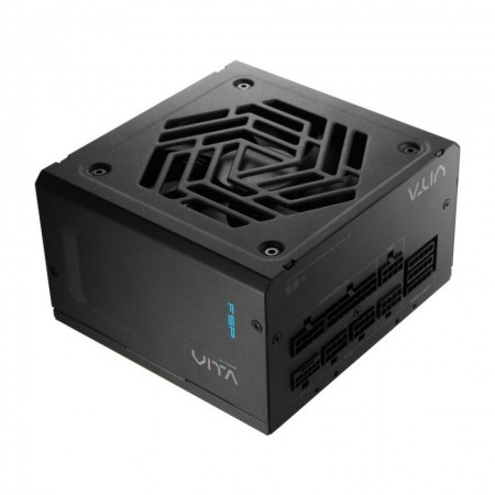 FSP/Fortron VITA GM 1000W Μαύρο Τροφοδοτικό Υπολογιστή Full Wired 80 Plus Gold