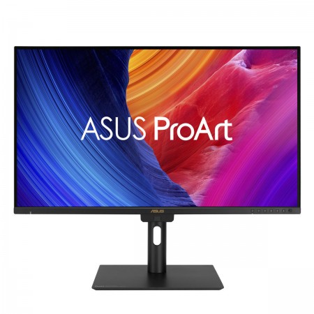 Asus 90LM04NC-B01K71 Monitor 27