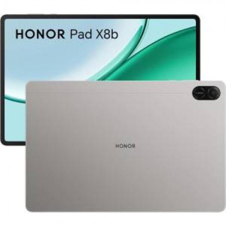 Honor Pad X8b 11