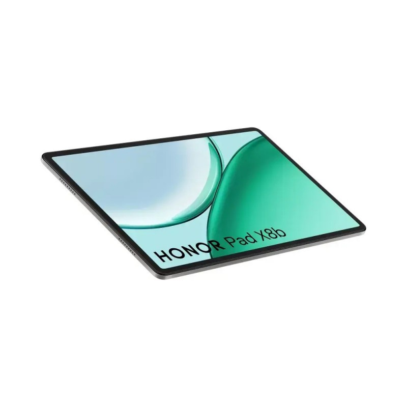 Honor Pad X8b 11