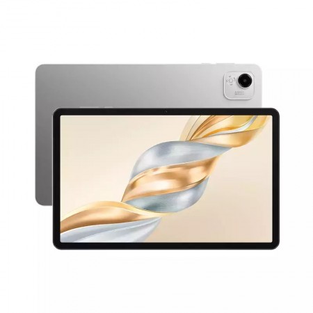 Honor Pad X9a 11.5