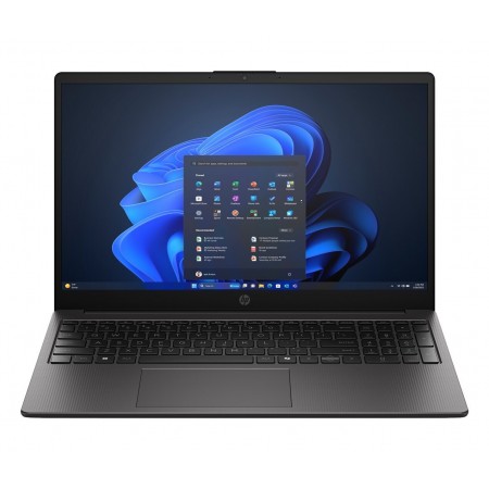 HP 255R G10 15.6
