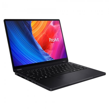 Asus ProArt PX13 13.3