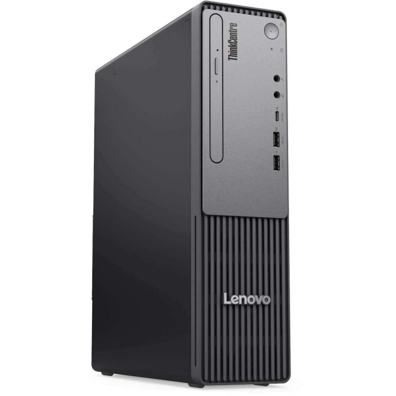 Lenovo ThinkCentre Neo 30s Desktop PC (i5-13420H/16GB DDR5/512GB SSD/W11 Pro)