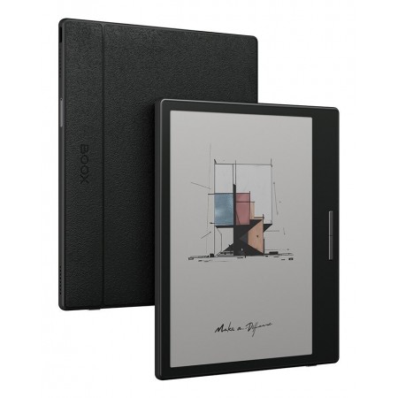 Onyx Boox Go Color 7 με Οθόνη Αφής 7