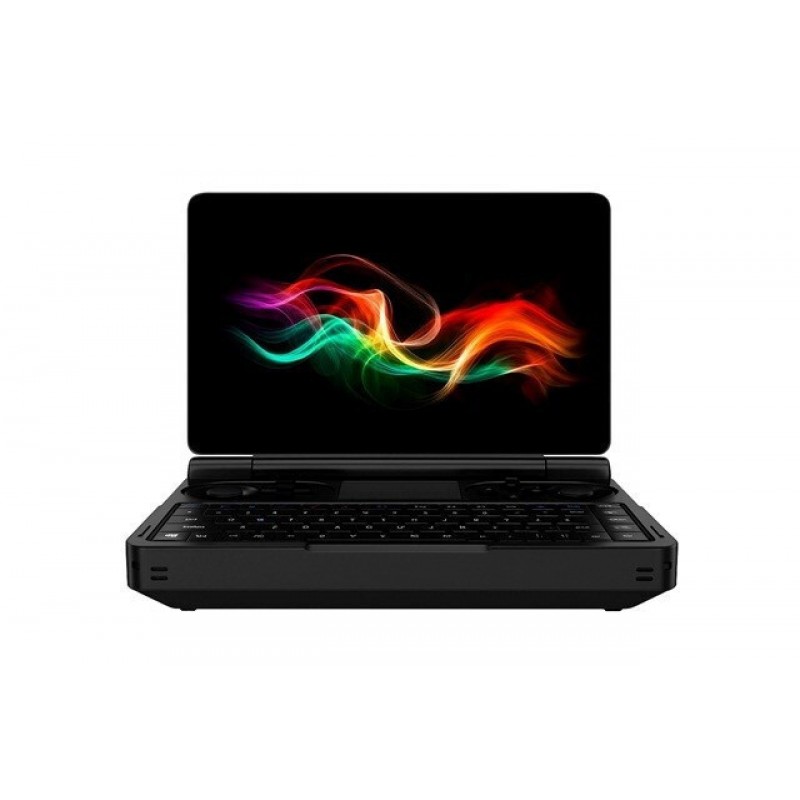 GPD WIN Mini 1TB