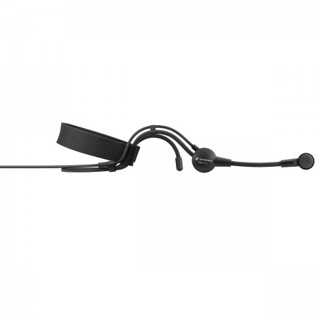 Sennheiser ME-3 Μικρόφωνο Κεφαλής για Φωνητικά