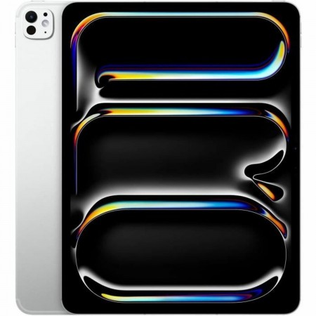Apple iPad Pro 2024 5G 13