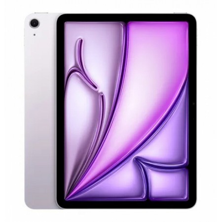 Apple iPad Air 2025 11