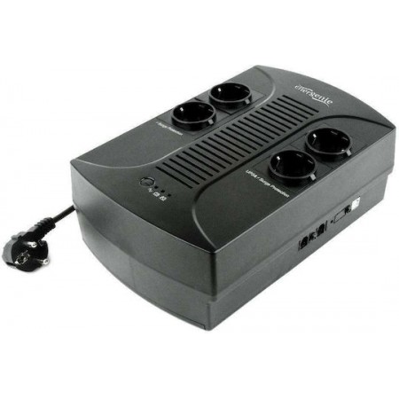 Energenie EG-UPS-001