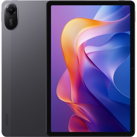 Xiaomi Redmi Pad 2 11