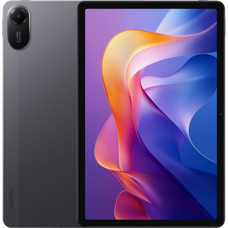Xiaomi Redmi Pad 2 11