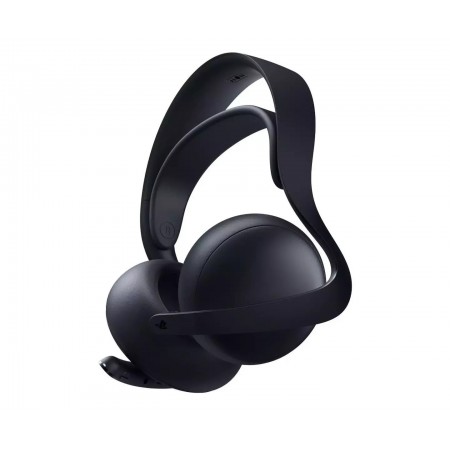Sony Pulse Elite Ασύρματο Over Ear Gaming Headset με σύνδεση Bluetooth
