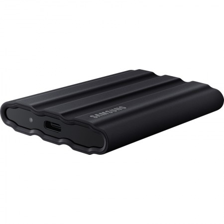 Samsung T7 Shield USB-C Εξωτερικός SSD 4TB 2.5
